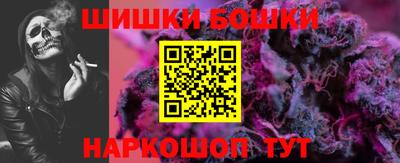 индика Кунгур