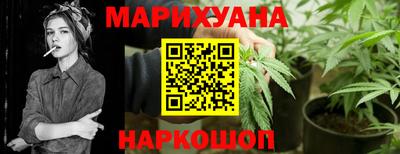 индика Кунгур