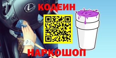 индика Кунгур