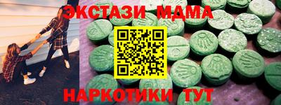 индика Кунгур