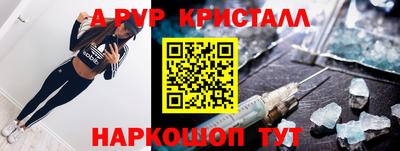 индика Кунгур